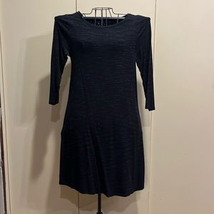 Hilary Radley Dress